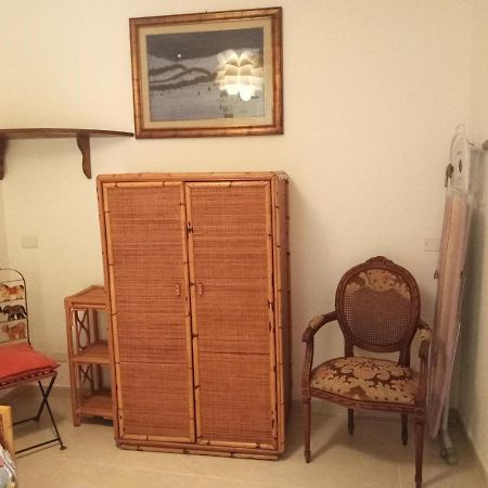 הוילה ג'נובה La Corte Di Paola 1 E 2 מראה חיצוני תמונה