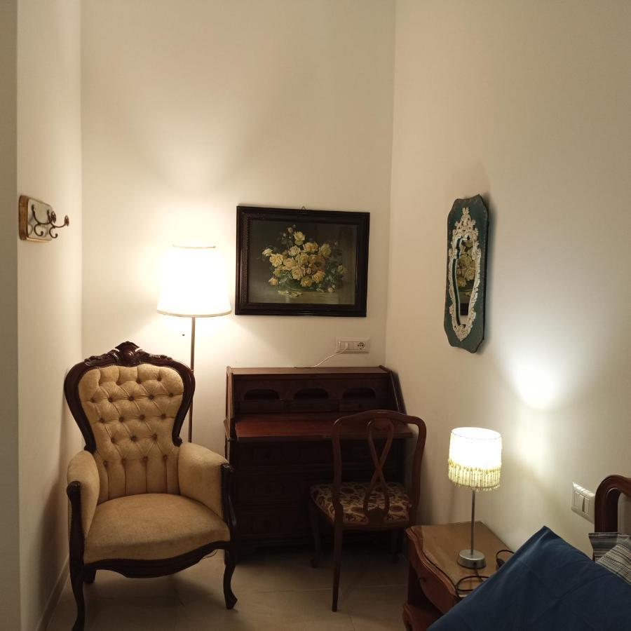 הוילה ג'נובה La Corte Di Paola 1 E 2 מראה חיצוני תמונה